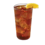 ALICE’S ICED TEA™ – Sweet