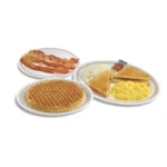 waffle house menu popular item
