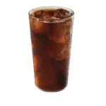 Large Barq’s® Root Beer