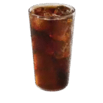 Large Coca-Cola®