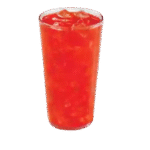 Large HI-C® Fruit Punch