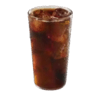 Large Pibb Xtra®