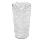 Large Sprite®