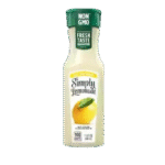 Simply® Lemonade