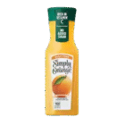 Simply® Orange